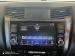 Nissan Navara 2.5DDTI PRO-4X 4X4 automatic D/C - Thumbnail 14