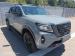 Nissan Navara 2.5DDTI PRO-4X 4X4 automatic D/C - Thumbnail 1