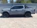 Nissan Navara 2.5DDTI PRO-4X 4X4 automatic D/C - Thumbnail 21