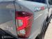 Nissan Navara 2.5DDTI PRO-4X 4X4 automatic D/C - Thumbnail 24