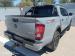 Nissan Navara 2.5DDTI PRO-4X 4X4 automatic D/C - Thumbnail 2