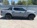 Nissan Navara 2.5DDTI PRO-4X 4X4 automatic D/C - Thumbnail 3