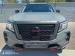 Nissan Navara 2.5DDTI PRO-4X 4X4 automatic D/C - Thumbnail 4