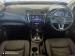 Nissan Navara 2.5DDTI PRO-4X 4X4 automatic D/C - Thumbnail 6