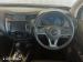 Nissan Navara 2.5DDTI PRO-4X 4X4 automatic D/C - Thumbnail 9