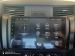 Nissan Navara 2.5DDTI XE S/C - Thumbnail 10