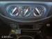 Nissan Navara 2.5DDTI XE S/C - Thumbnail 11