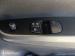 Nissan Navara 2.5DDTI XE S/C - Thumbnail 14