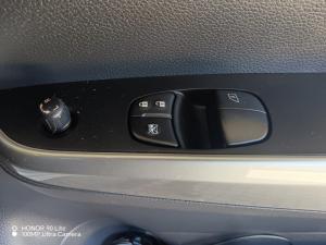 Nissan Navara 2.5DDTI XE S/C - Image 14