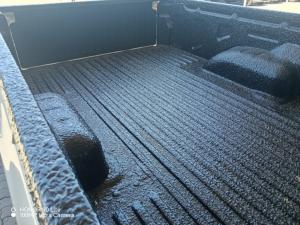 Nissan Navara 2.5DDTI XE S/C - Image 21