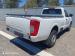 Nissan Navara 2.5DDTI XE S/C - Thumbnail 2