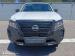 Nissan Navara 2.5DDTI XE S/C - Thumbnail 4