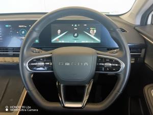 Chery Omoda C5 1.5T Style - Image 10