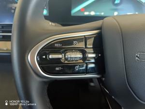 Chery Omoda C5 1.5T Style - Image 11