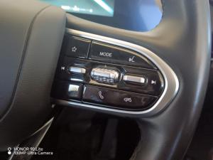 Chery Omoda C5 1.5T Style - Image 12