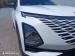 Chery Omoda C5 1.5T Style - Thumbnail 18