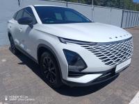 Thumbnail Chery Omoda C5 1.5T Style