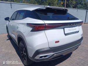 Chery Omoda C5 1.5T Style - Image 20