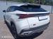 Chery Omoda C5 1.5T Style - Thumbnail 20
