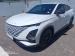 Chery Omoda C5 1.5T Style - Thumbnail 22