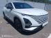 Chery Omoda C5 1.5T Style - Thumbnail 24