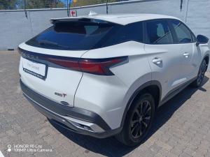 Chery Omoda C5 1.5T Style - Image 2