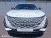 Chery Omoda C5 1.5T Style - Thumbnail 4