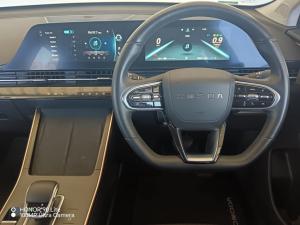 Chery Omoda C5 1.5T Style - Image 9