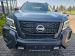 Nissan Navara 2.5DDTI Stealth automatic - Thumbnail 2