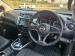 Nissan Navara 2.5DDTI Stealth automatic - Thumbnail 4