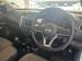 Nissan Navara 2.5DDTI XE S/C - Thumbnail 9