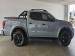 Nissan Navara 2.5DDTI PRO-2X automatic D/C - Thumbnail 3