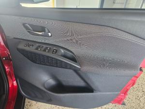 Nissan Magnite 1.0 Acenta - Image 20