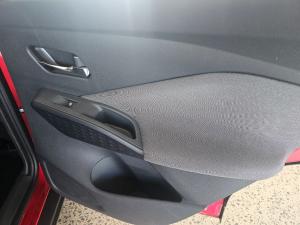 Nissan Magnite 1.0 Acenta - Image 21