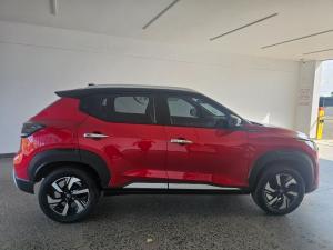 Nissan Magnite 1.0 Acenta - Image 3