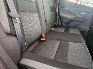 Nissan Magnite 1.0 Acenta - Image 14