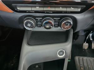 Nissan Magnite 1.0 Acenta Plus AMT - Image 13