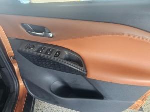 Nissan Magnite 1.0 Acenta Plus AMT - Image 16