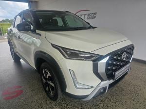 Nissan Magnite 1.0 Acenta Plus AMT - Image 1