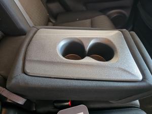 Nissan X Trail 2.5 Acenta Plus 4X4 CVT 7S - Image 12