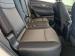 Nissan X Trail 2.5 Acenta Plus 4X4 CVT 7S - Thumbnail 14