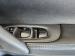 Nissan X Trail 2.5 Acenta Plus 4X4 CVT 7S - Thumbnail 16