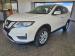Nissan X Trail 2.5 Acenta Plus 4X4 CVT 7S - Thumbnail 19