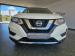 Nissan X Trail 2.5 Acenta Plus 4X4 CVT 7S - Thumbnail 24