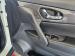 Nissan X Trail 2.5 Acenta Plus 4X4 CVT 7S - Thumbnail 9