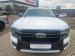 Ford Ranger 2.0D BI-TURBO Wildtrak automatic D/C - Thumbnail 12