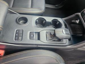 Ford Ranger 2.0D BI-TURBO Wildtrak automatic D/C - Image 14