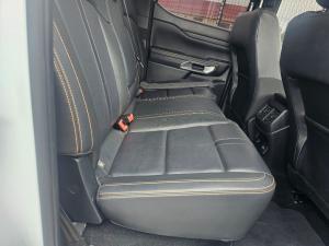 Ford Ranger 2.0D BI-TURBO Wildtrak automatic D/C - Image 16