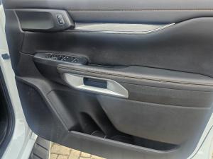 Ford Ranger 2.0D BI-TURBO Wildtrak automatic D/C - Image 17