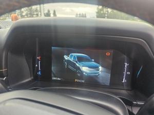 Ford Ranger 2.0D BI-TURBO Wildtrak automatic D/C - Image 18